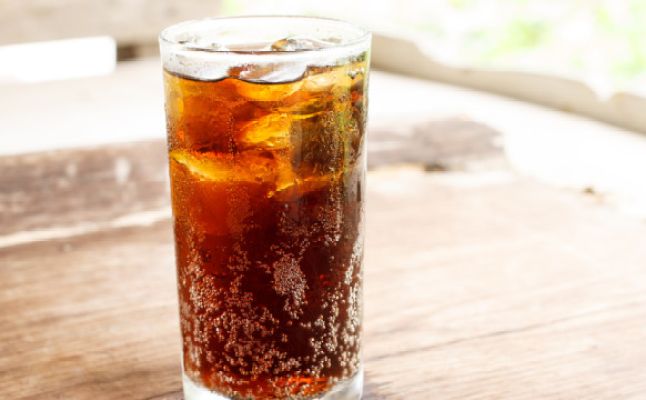 هل تعلمى مدى خطورة المشروبات الغازيه على صحة الجنين