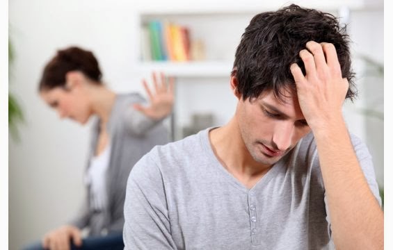 لهذه الأسباب يصعب الزواج بعد الثلاثين