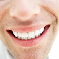اطعمة تمنع تسوس الاسنان