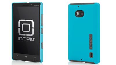 هاتف Lumia Icon المقبل في صور مجسّمة