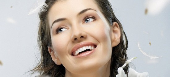 7 نصائح لبشرة نضرة خاليه من العيوب