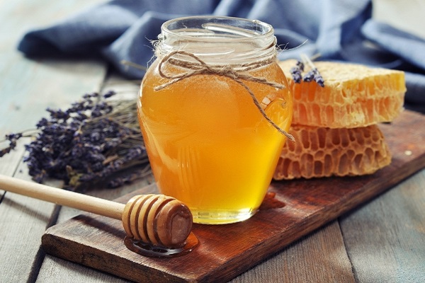 ريجيم العسل السحرى لخسارة وزنكِ بأمان فى يومين بس