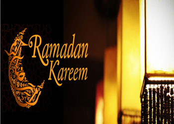 من اجل إنقاص الوزن، كيف تكون الوجبات خفيفة في رمضان؟