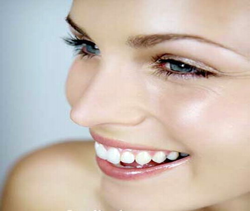 أسرار عليك معرفتها لتحاربي تجاعيدك