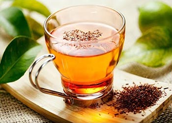 عشبة البردقوش لحرق الدهون