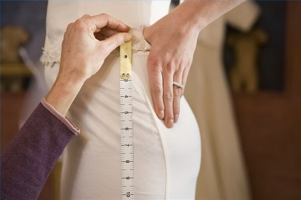 اسرع و انجح طريقة للتخلص من سمنة المؤخرة و الفخذين