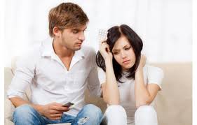 صححوا معلوماتكم حول المحفزات الجنسية