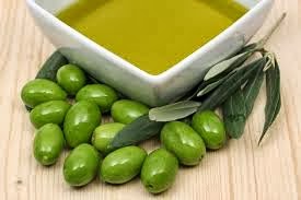 لو عايزه تصحى من النوم بدون رائحه فم كريهه الحل هنا