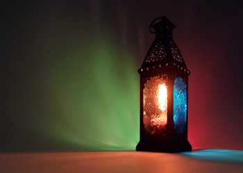 عادات غذائية سيئة في شهر رمضان الكريم