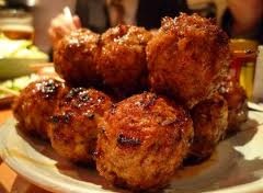 طريقة عمل داوود باشا