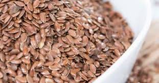أطعمة غنّية بالاستروجين لصحّتكِ الجنسية