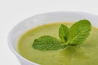 طريقة عمل البصارة المصرية