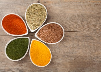 أنقص 6 كيلوغرامات في شهر واحد بدون رجيم!
