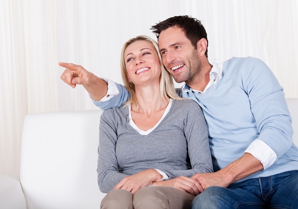 نصائح لتواصل زوجى وفكرى ناجح