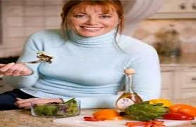 10 طرق للمحافظةِ على وزنكِ في رمضان