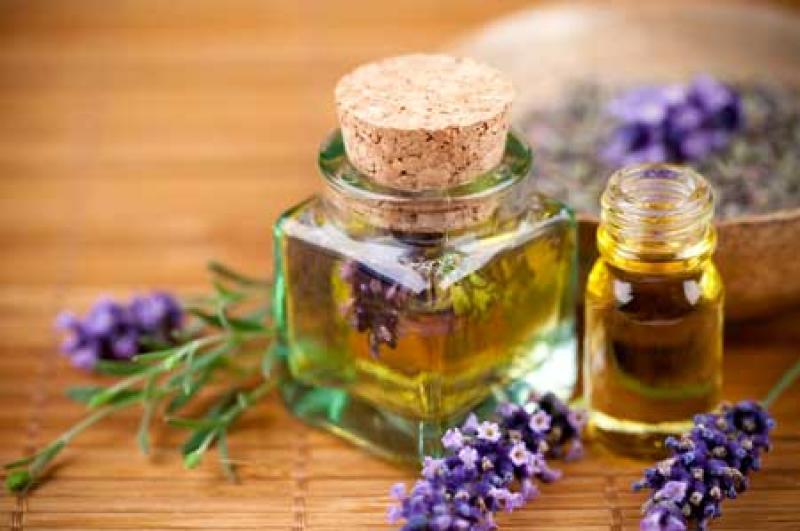 كيف تصنعين معطرات طبيعية وصحية لبيتك