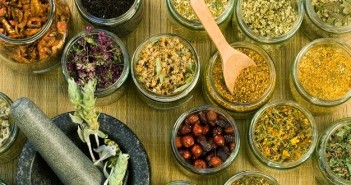 وصفات سحرية لخسارة الوزن بدون تعب