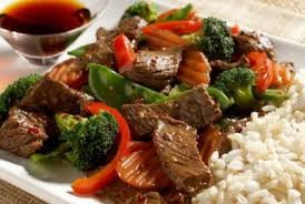 طريقة عمل كباب حلة مع أرز بالبصل