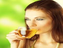 خطوات التخلص من الوزن الزائد في 3 أيام