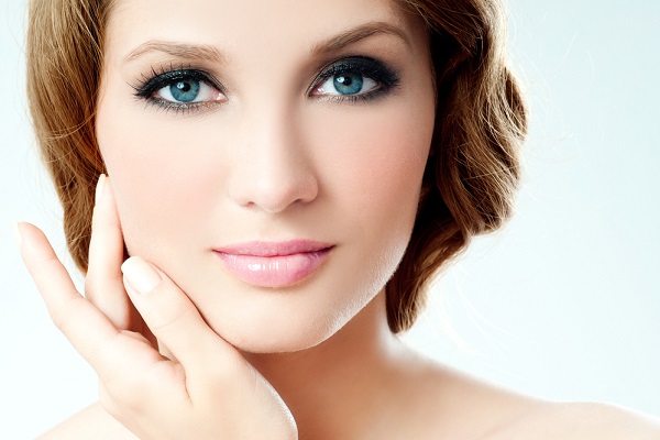 10 نصائح لبشرة صحية ونضرة