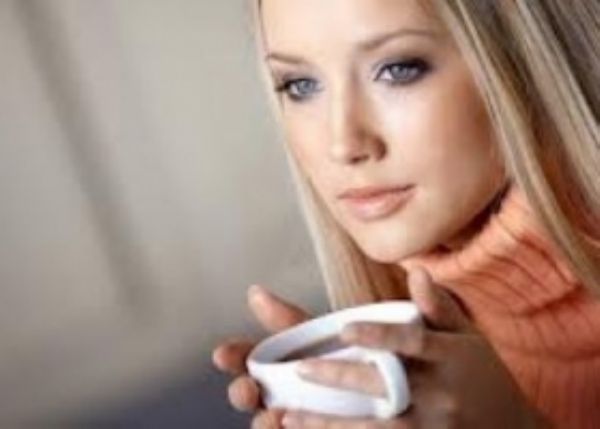 نصائح لبعد الافطار