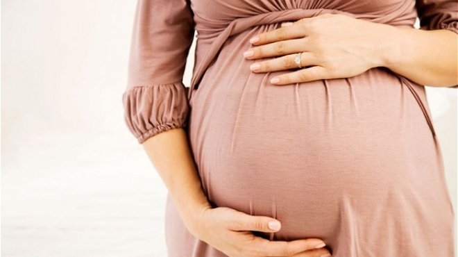 نصائح للتعامل مع أشهر 5 علامات لحدوث الحمل