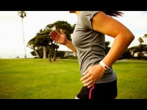 حل طبيعى سحرى لمشكلة تراكم الدهون في بعض اجزاء الجسم