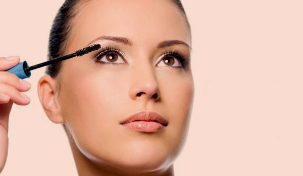 حقائق جمالية عن الماسكارا لم تعرفيها من قبل