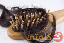 10 أخطاء تؤدي إلى تساقط الشعر