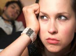 5 أمور تزعج الزوج أثناء ممارسة الجماع