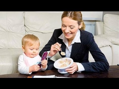 7 نصائح لتكوني كالأميرات بعد ولادتك مباشرة