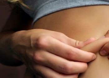 الحمية الغذائيّة للوقاية من السيليوليت