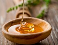 حاربي الغثيان الصّباحي بخلطات العسل!!