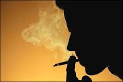 احذر أشهر 10 أوهام لزيادة القدرة الجنسية