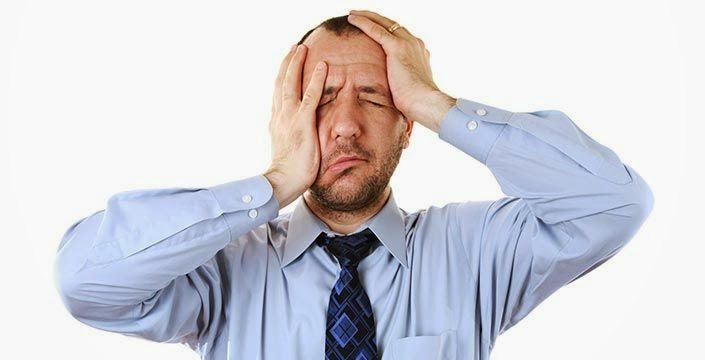 6نصائح هامة لتجنب ضغط الحياة اليومية