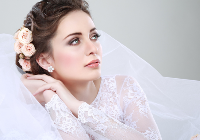 نصائح لكل عروس مقبله على حياة جديده