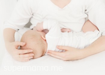 الرضاعة الطبيعية في رمضان .. صومي ورضعي بأمان