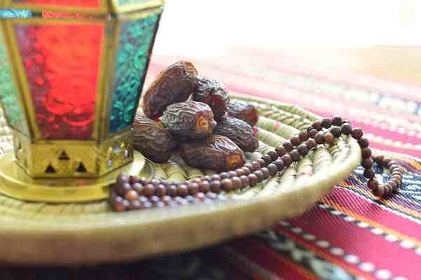 ما علاقة الصيام بأعراض الشيخوخة