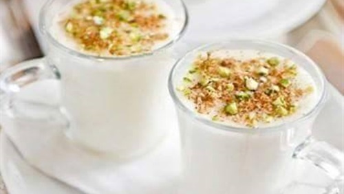 5 فوائد صحية للسحلب... اكتشفيها