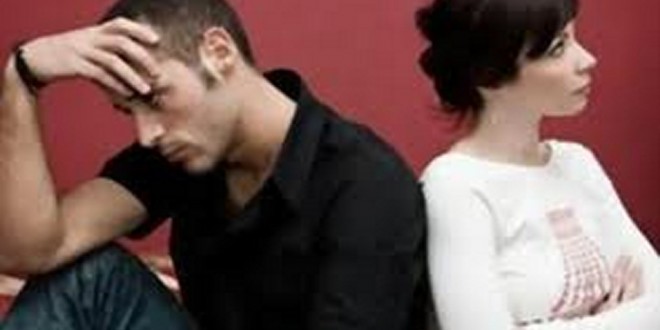 10 أمور يريد الرجل أن يجدها في زوجته