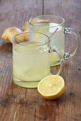 مشروب التخسيس الأقوي عالمياً
