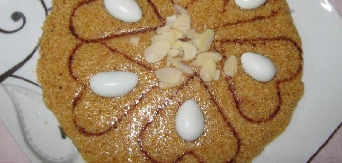 وصفة زيادة الرغبة الجنسية للزوجين