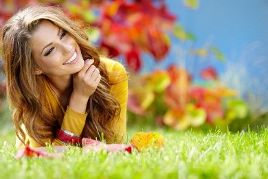 6 أطعمة تقي من السرطان