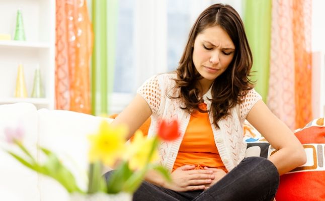 أسباب شائعة لانسداد الأنابيب وطرق العلاج