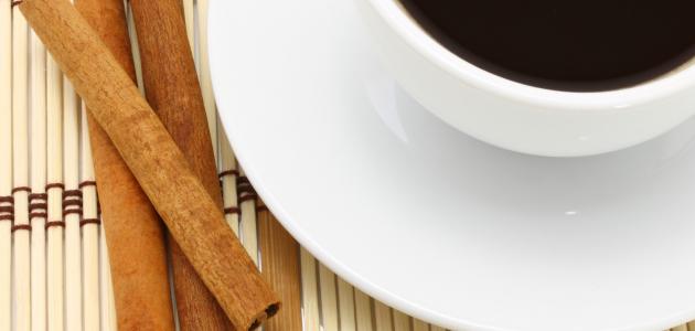 مشروبات تنزل الدورة وتخفف آلامها