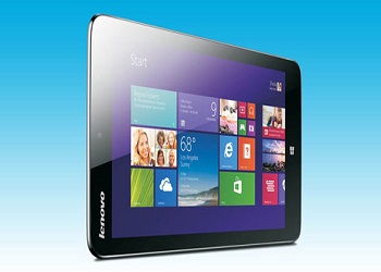 أركوس تكشف عن سلسلة نيون للحواسب اللوحية مُنخفضة التكلفة