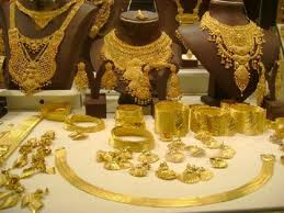 اسعارالذهب اليوم في السعودية