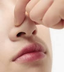 طرق تجميلية جديدة لتصغير الأنف