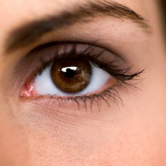 ظهور الهالات السوداء وعلاجها