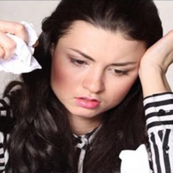 السيدات أكثر عرضة للإصابة بالزهايمر